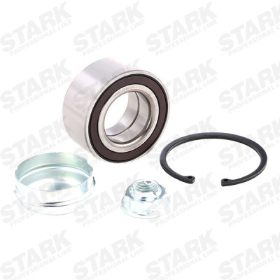 Wheel Bearing Stark SKWB-0180224 SKWB-0180224 - photo 1