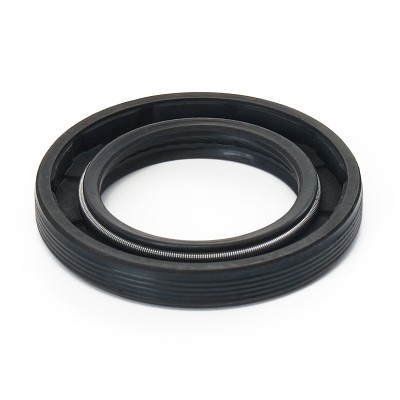 Wellendichtring, Nockenwelle RIDEX 3771S0135 3771S0135 - photo 3