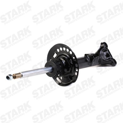 Shock Absorber Stark SKSA-0132182 SKSA-0132182 - photo 3