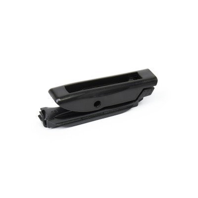 Wiper Blade RIDEX 298W0538 298W0538 - photo 6