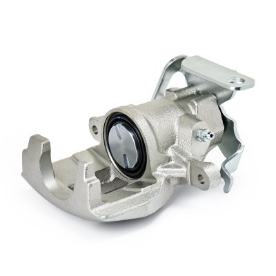 Brake Caliper RIDEX 78B0274 78B0274 - photo 5