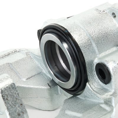Brake Caliper RIDEX 78B0697R 78B0697R - photo 5