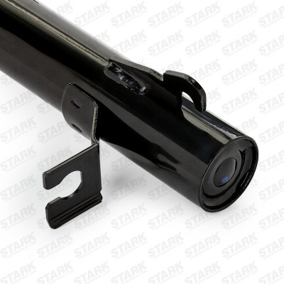 Shock Absorber Stark SKSA-0131128 SKSA-0131128 - photo 7