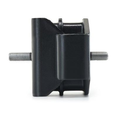 Engine Mounting RIDEX 247E0722 247E0722 - photo 5