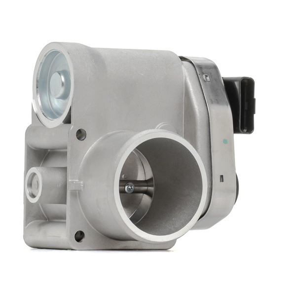 Дроссельная заслонка RIDEX 158T0149 158T0149 - photo 1