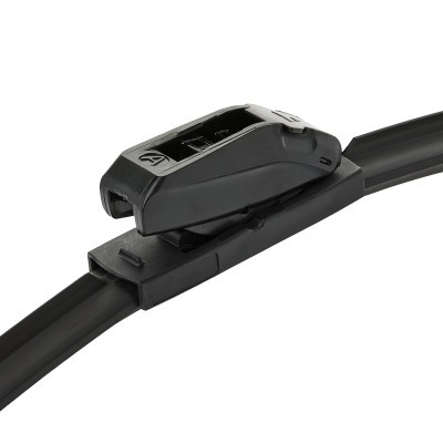 Wiper Blade RIDEX 298W0197P 298W0197P - photo 11