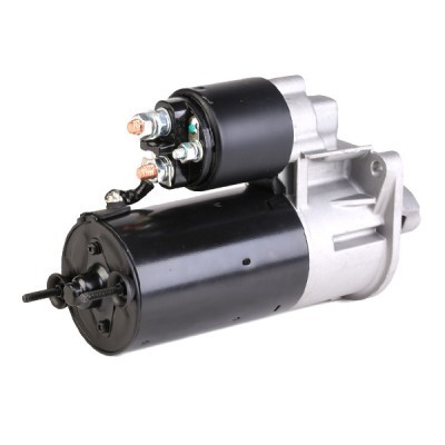 Starter RIDEX 2S0352 2S0352 - photo 4