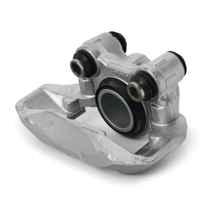 Brake Caliper RIDEX 78B0526R 78B0526R - photo 3