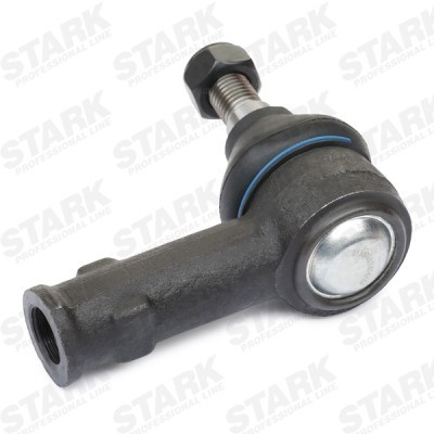 Tie Rod End Stark SKTE-0280093 SKTE-0280093 - photo 5