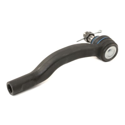 Tie Rod End RIDEX 914T0486 914T0486 - photo 5