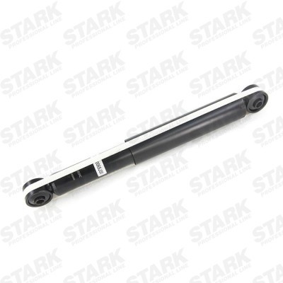 Shock Absorber Stark SKSA-0130226 SKSA-0130226 - photo 2