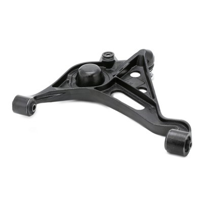 Control Arm RIDEX 273C0473 273C0473 - photo 4