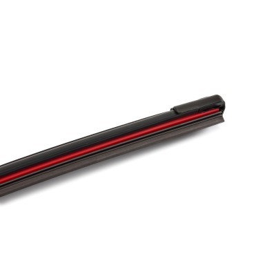 Wiper Blade RIDEX 298W17249 298W17249 - photo 5