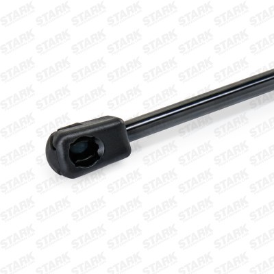 Gas Spring, boot-/cargo area Stark SKGS-0220161 SKGS-0220161 - photo 6