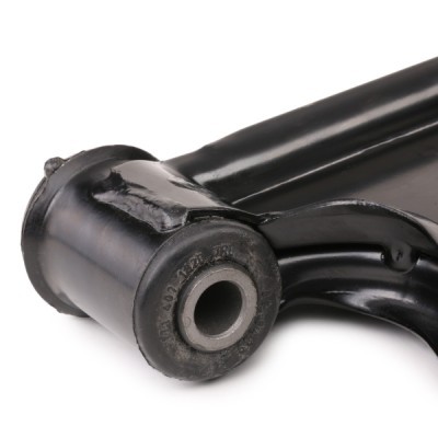 Control Arm RIDEX 273C0937 273C0937 - photo 8