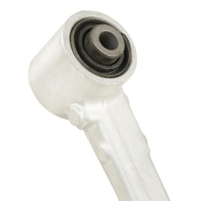 Control Arm RIDEX 273C1133 273C1133 - photo 4