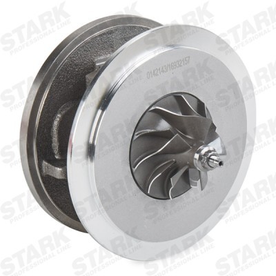 Turbo cartridge (core) Stark SKCCC-4540193 SKCCC-4540193 - photo 3