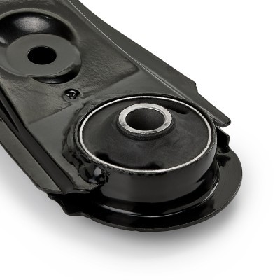 Control Arm RIDEX 273C0328 273C0328 - photo 8