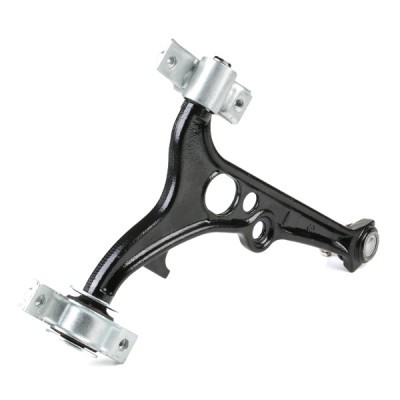 Control Arm RIDEX 273C0387 273C0387 - photo 4