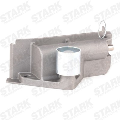 Timing Belt Vibration Damper Stark SKSZ-1160005 SKSZ-1160005 - photo 3