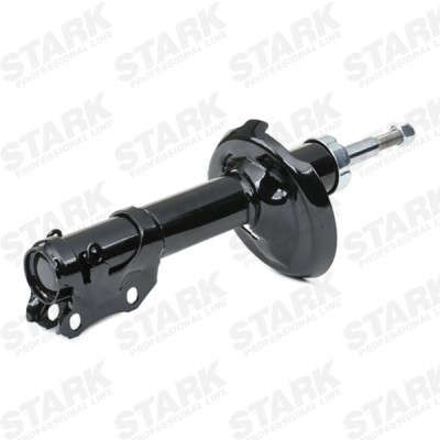 Shock Absorber Stark SKSA-01334144 SKSA-01334144 - photo 4
