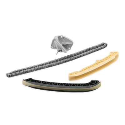 Timing chain kit RIDEX 1389T0174 1389T0174 - photo 3