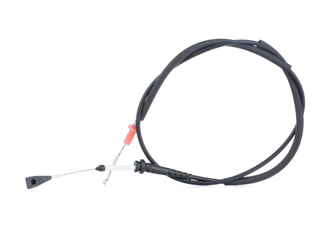 Accelerator Cable RIDEX 618A0006 618A0006 - photo 1