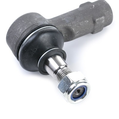 Tie Rod End RIDEX 914T0542 914T0542 - photo 6