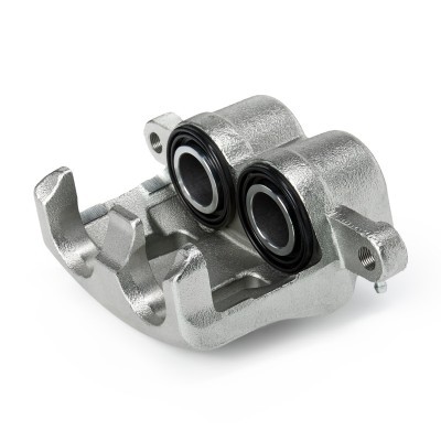 Brake Caliper RIDEX 78B3256R 78B3256R - photo 3