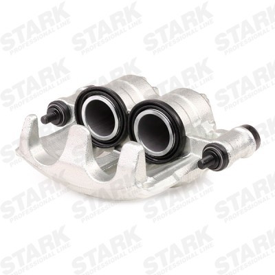 Brake Caliper Stark SKBC-0461310 SKBC-0461310 - photo 3