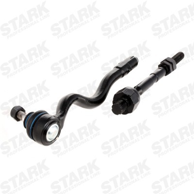 Tie Rod Assembly Stark SKRA-0250060 SKRA-0250060 - photo 2