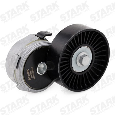 Drive Belt Kit Stark SKRBS-1200339 SKRBS-1200339 - photo 3