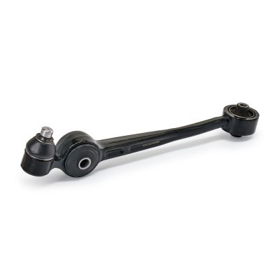 Control Arm RIDEX 273C0297 273C0297 - photo 5