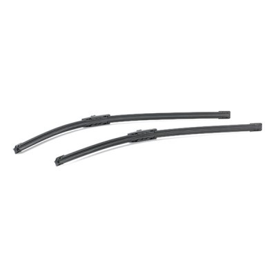 Wiper Blade RIDEX 298W0305 298W0305 - photo 3