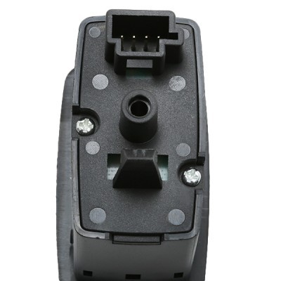 Window switch RIDEX 1761S0045 1761S0045 - photo 5