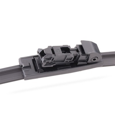 Wiper Blade RIDEX 298W0396 298W0396 - photo 4