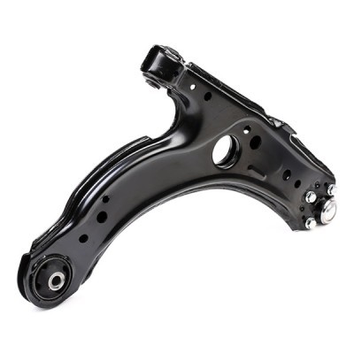 Control Arm RIDEX 273C0002 273C0002 - photo 4