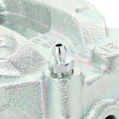 Brake Caliper RIDEX 78B2923R 78B2923R - photo 6