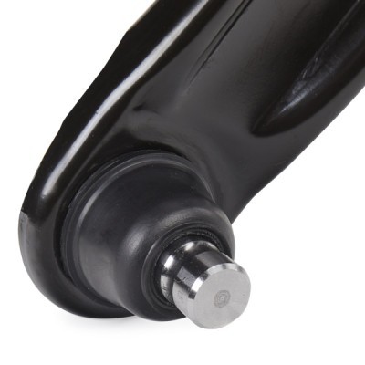 Control Arm RIDEX 273C0432 273C0432 - photo 6