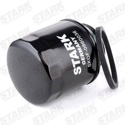 Oil Filter Stark SKOF-0860036 SKOF-0860036 - photo 5