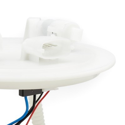 Fuel module RIDEX 1382F0526 1382F0526 - photo 5
