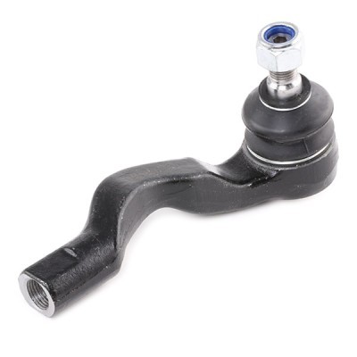 Tie Rod End RIDEX 914T0132 914T0132 - photo 3