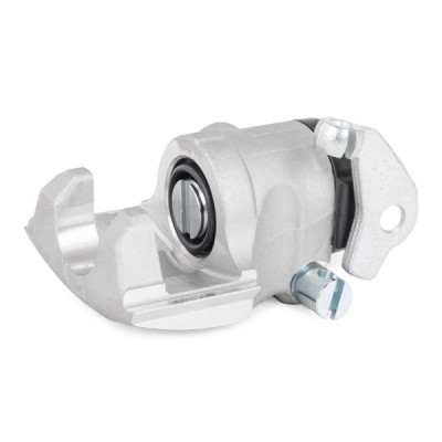 Brake Caliper RIDEX 78B1564 78B1564 - photo 3