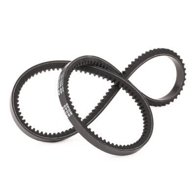 V-Belt RIDEX 10C0029P 10C0029P - photo 3