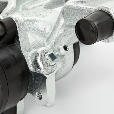 Brake Caliper RIDEX 78B3148R 78B3148R - photo 5
