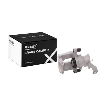 Brake Caliper RIDEX 78B1315 78B1315 - photo 2