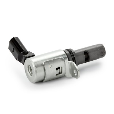 Variable valve timing (VVT) valve RIDEX 3826C0019 3826C0019 - photo 7