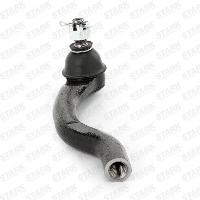 Tie Rod End Stark SKTE-0281098 SKTE-0281098 - photo 3