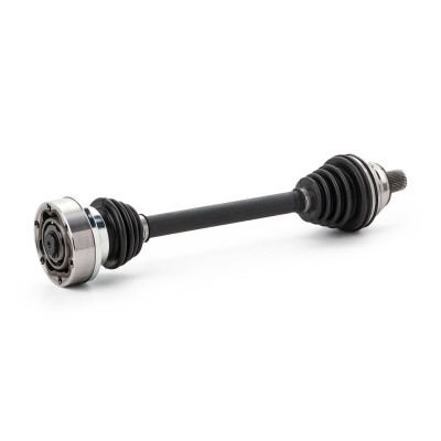 Drive Shaft RIDEX 13D0108 13D0108 - photo 8