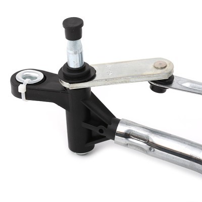 Wiper linkage / motor drive RIDEX 300W0010 300W0010 - photo 5